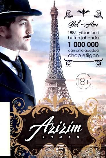 Azizam